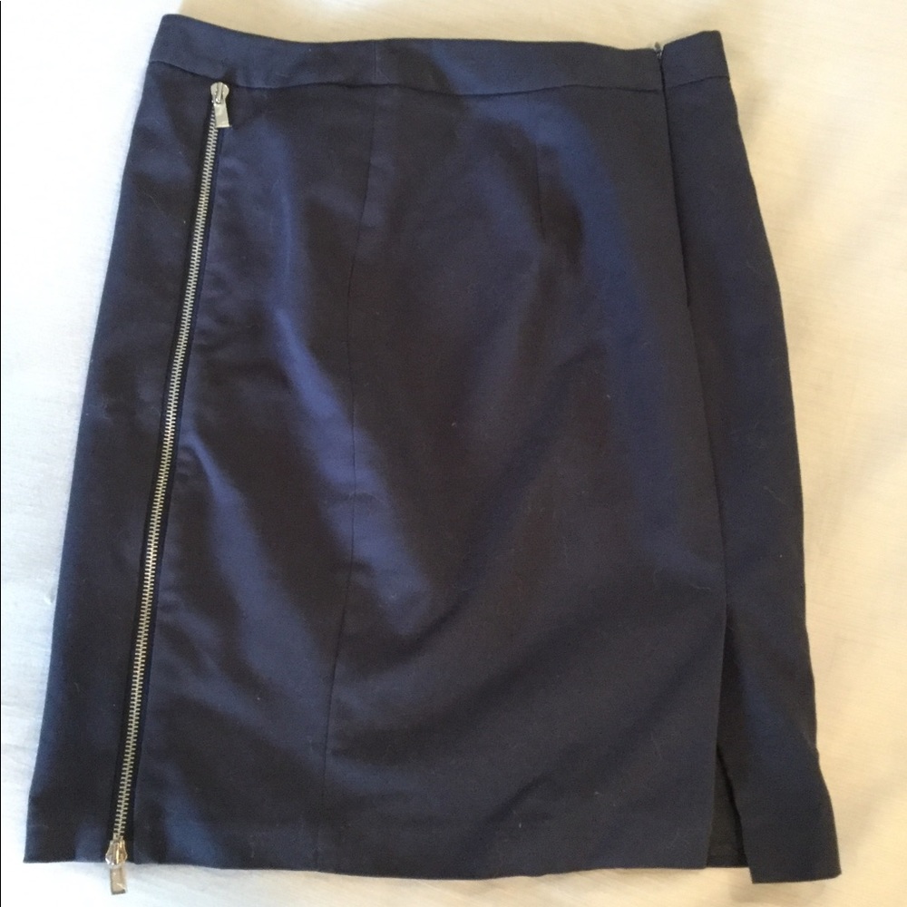 Premise Studio Pencil Skirt